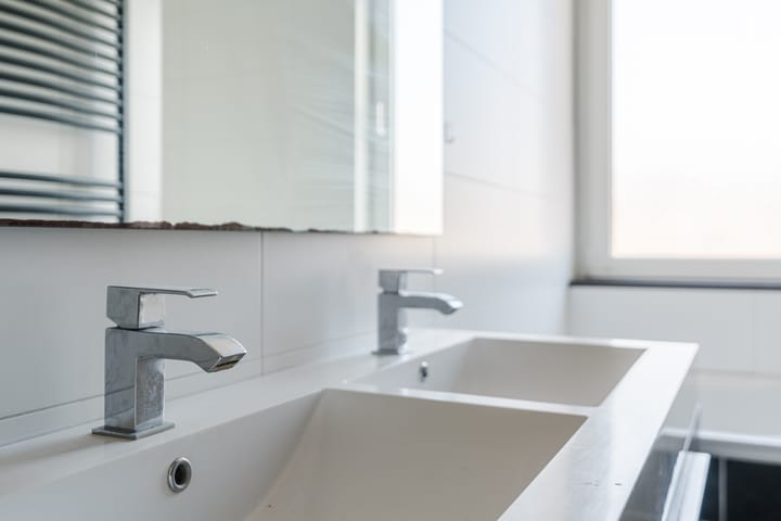 Foto 19 van Zoutmanstraat 1