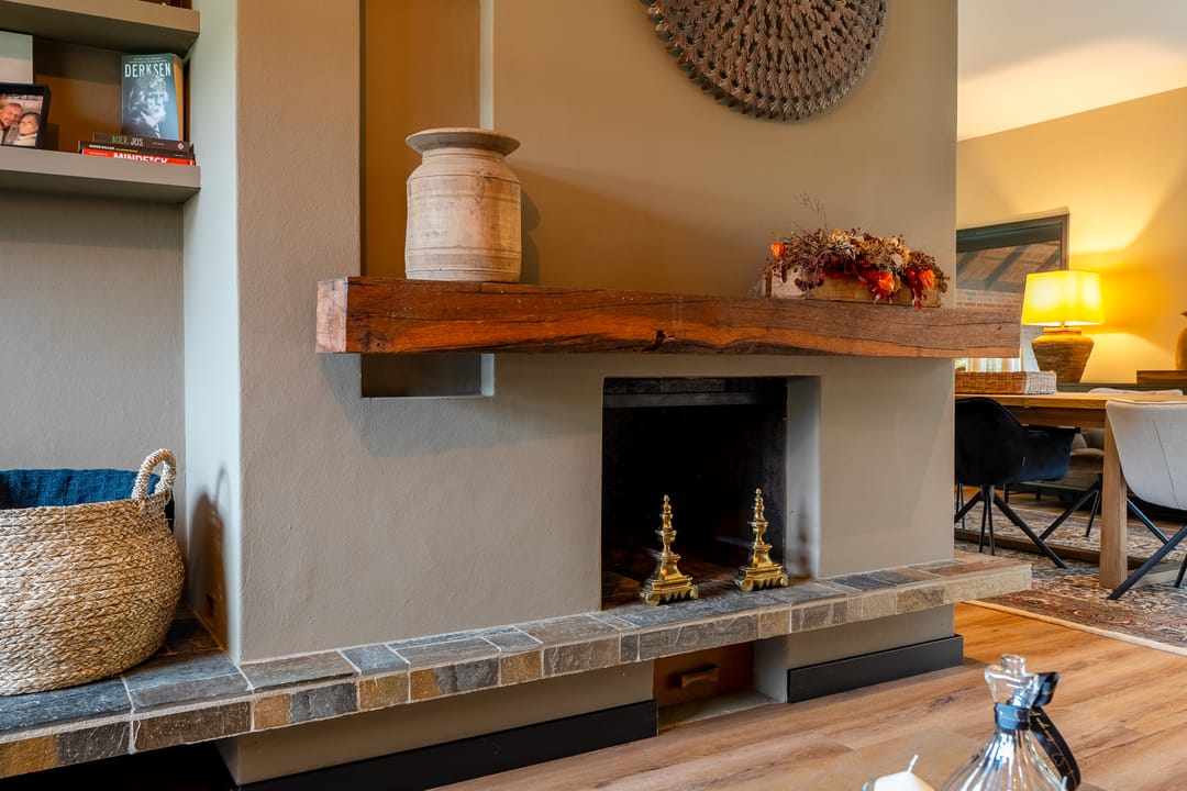 Foto 26 van Beilerweg 22