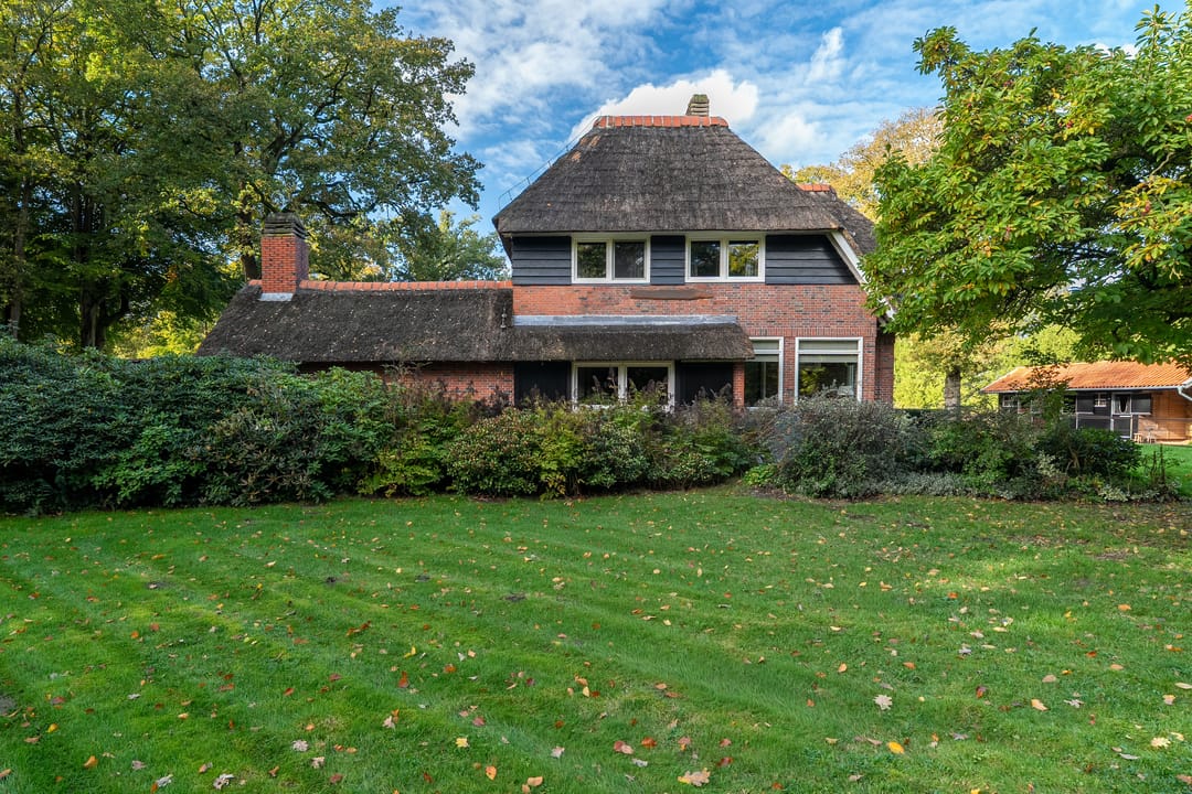 Foto 7 van Beilerweg 22