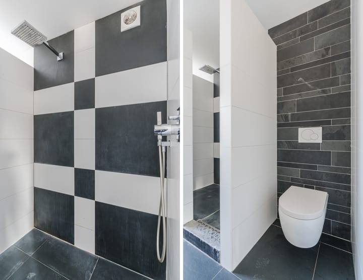 Foto 20 van Zoutmanstraat 1