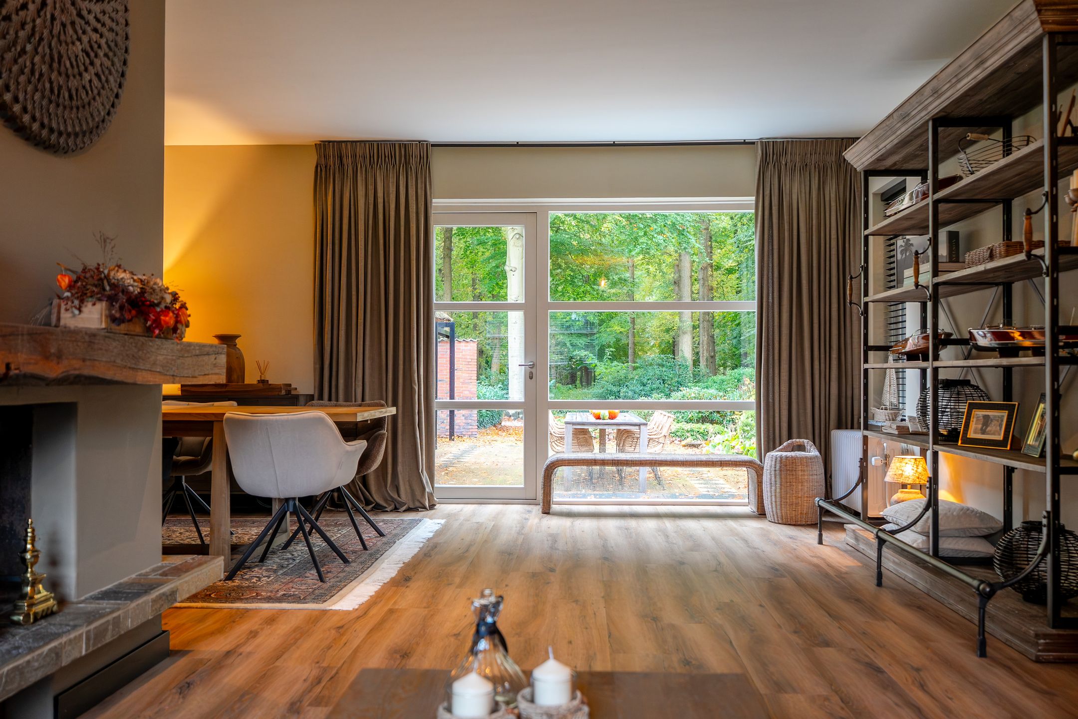 Foto 27 van Beilerweg 22