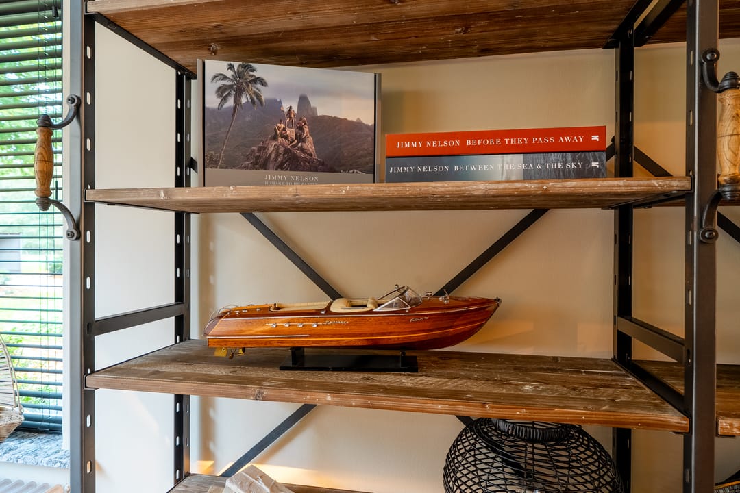 Foto 28 van Beilerweg 22