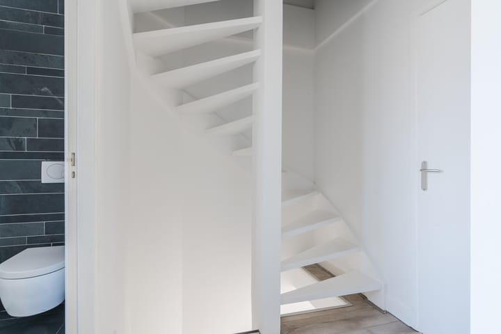 Foto 22 van Zoutmanstraat 1