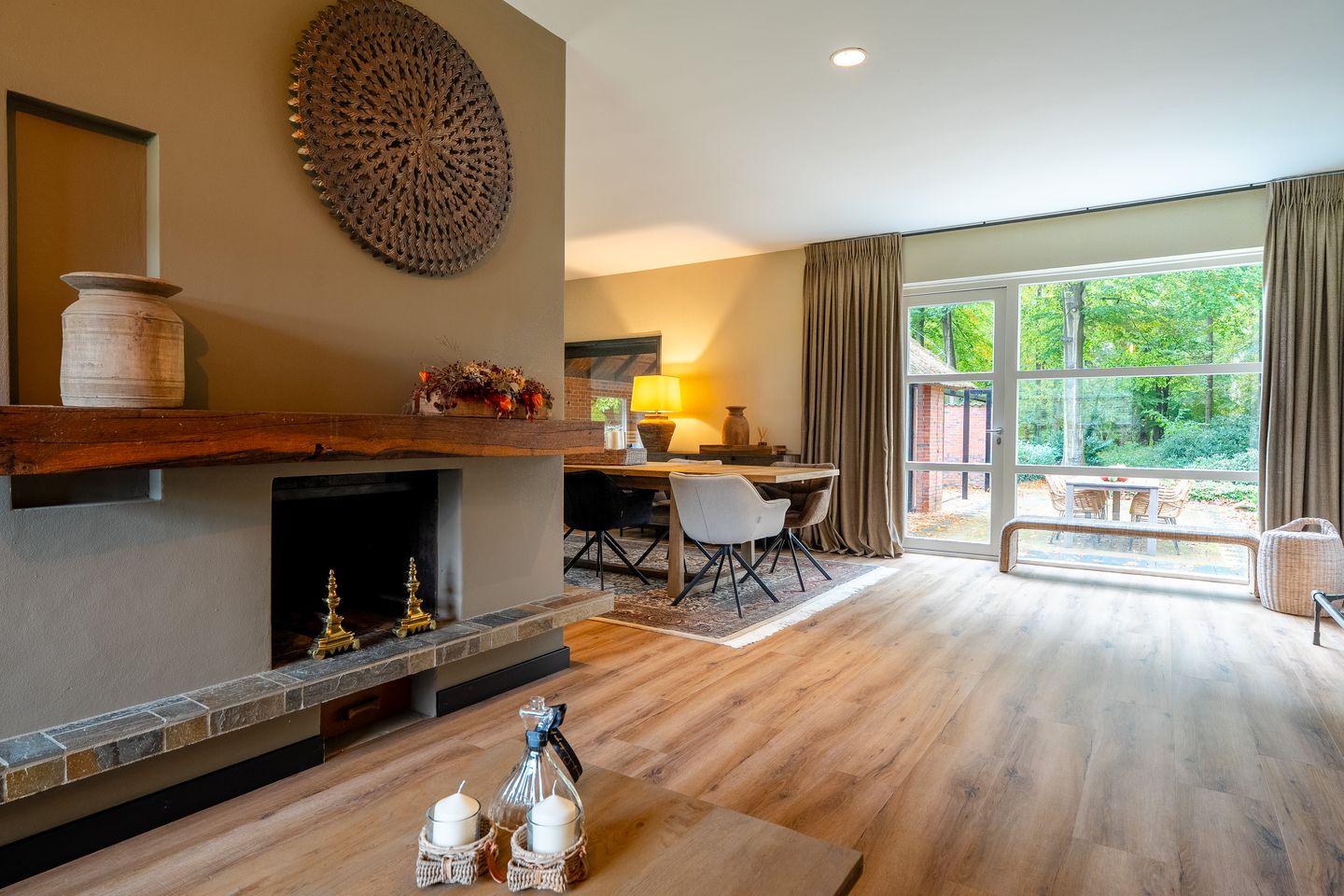 Foto 29 van Beilerweg 22