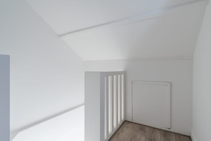 Foto 23 van Zoutmanstraat 1