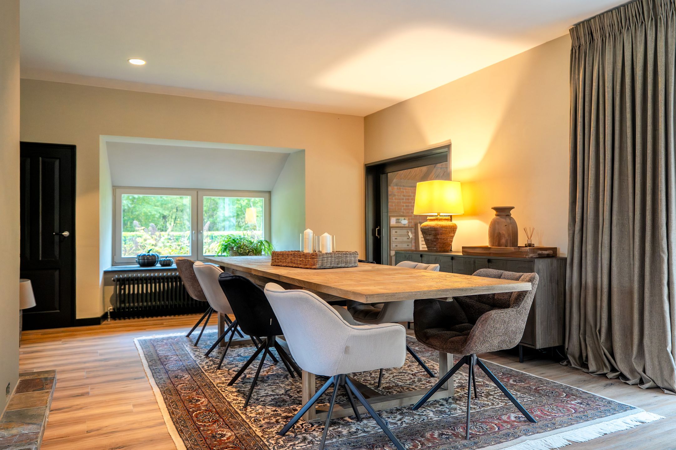 Foto 30 van Beilerweg 22