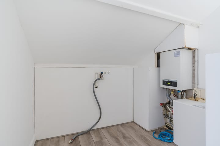 Foto 24 van Zoutmanstraat 1