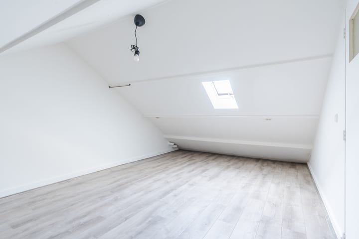 Foto 25 van Zoutmanstraat 1