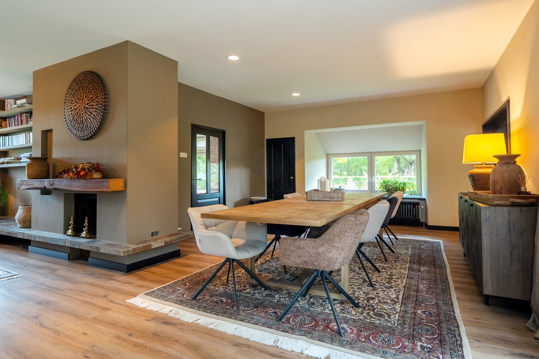 Foto 31 van Beilerweg 22