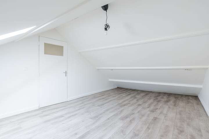 Foto 26 van Zoutmanstraat 1