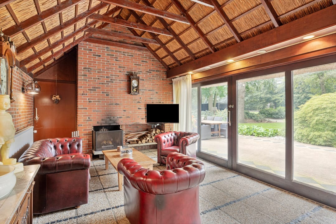 Foto 32 van Beilerweg 22