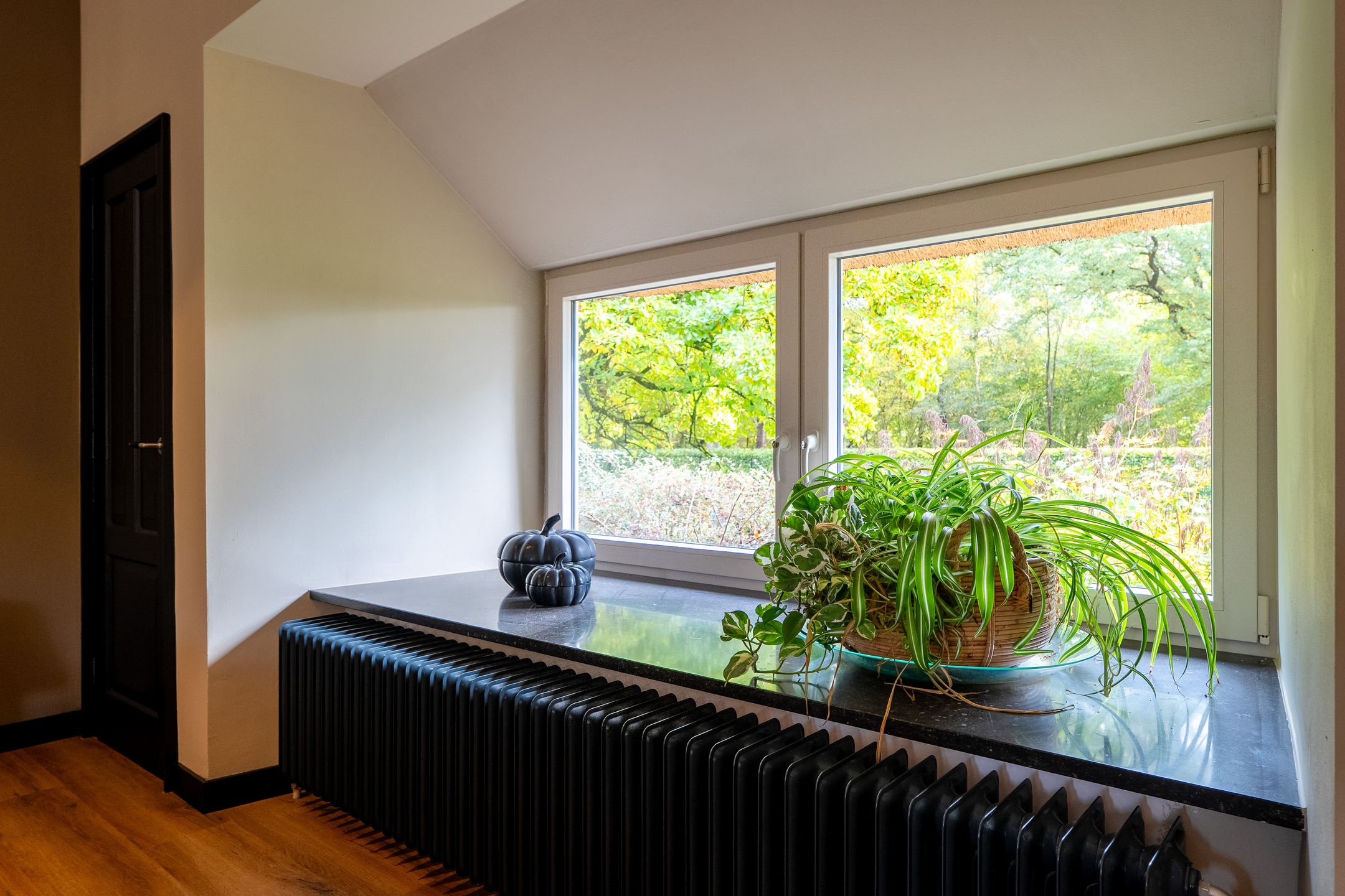 Foto 33 van Beilerweg 22