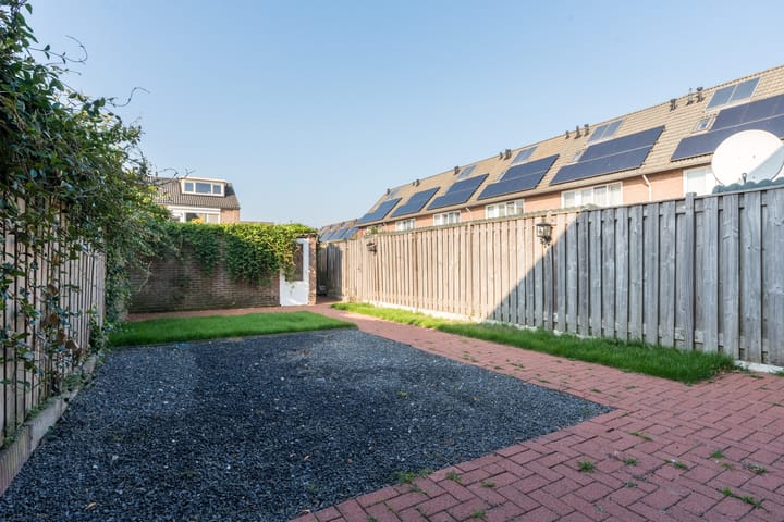 Foto 28 van Zoutmanstraat 1