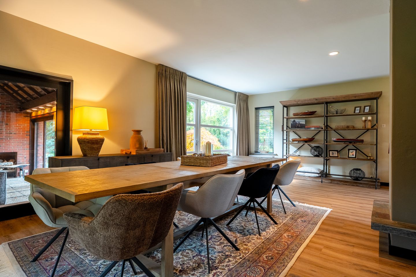 Foto 34 van Beilerweg 22