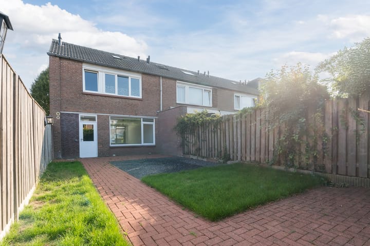 Foto 29 van Zoutmanstraat 1