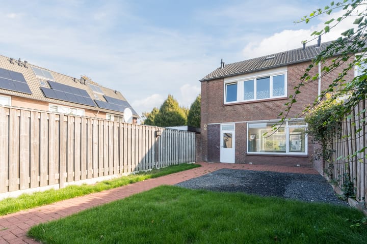 Foto 30 van Zoutmanstraat 1