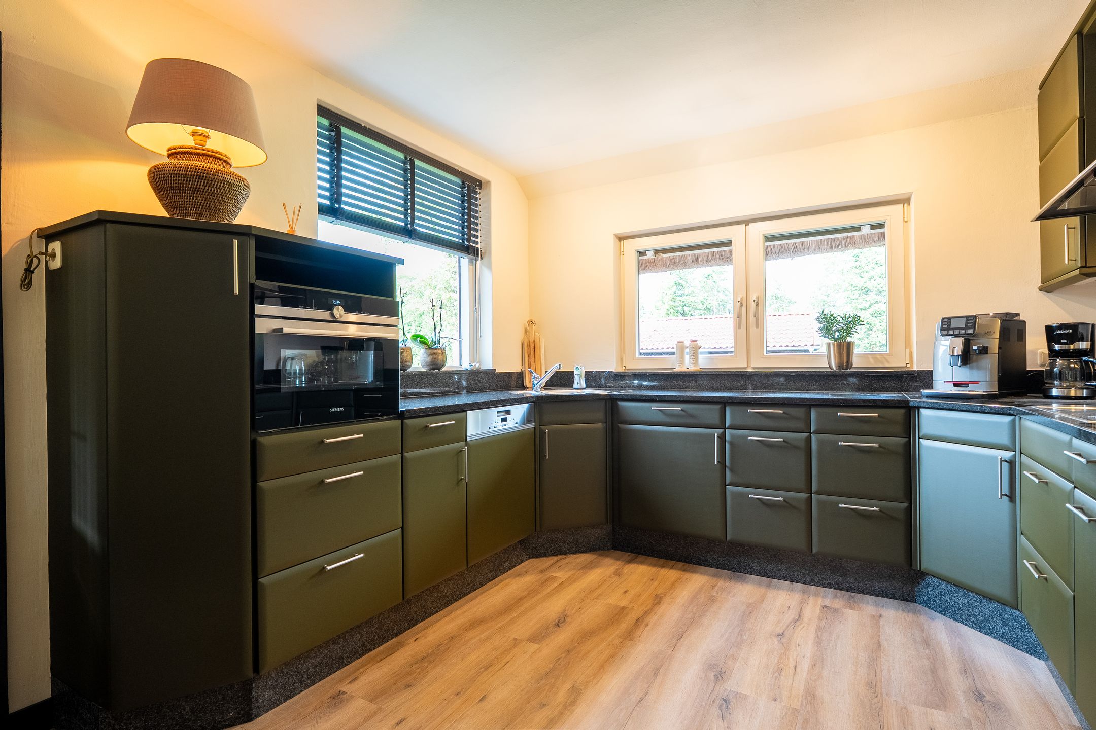 Foto 36 van Beilerweg 22