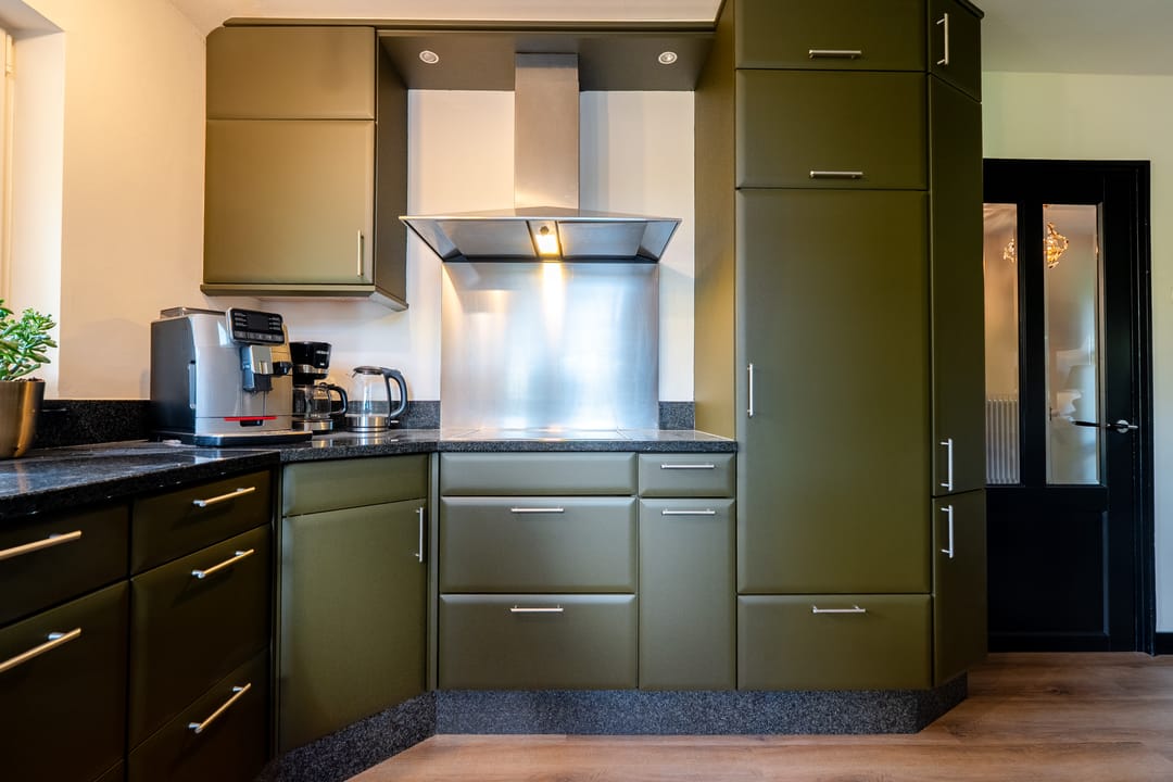 Foto 37 van Beilerweg 22