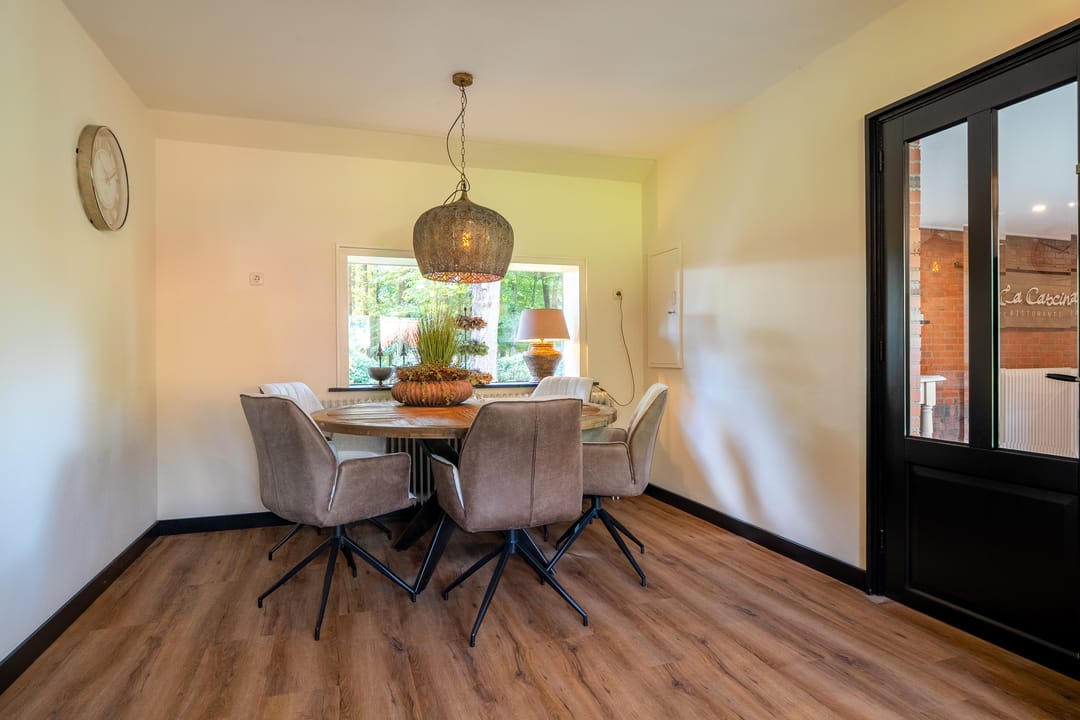 Foto 38 van Beilerweg 22