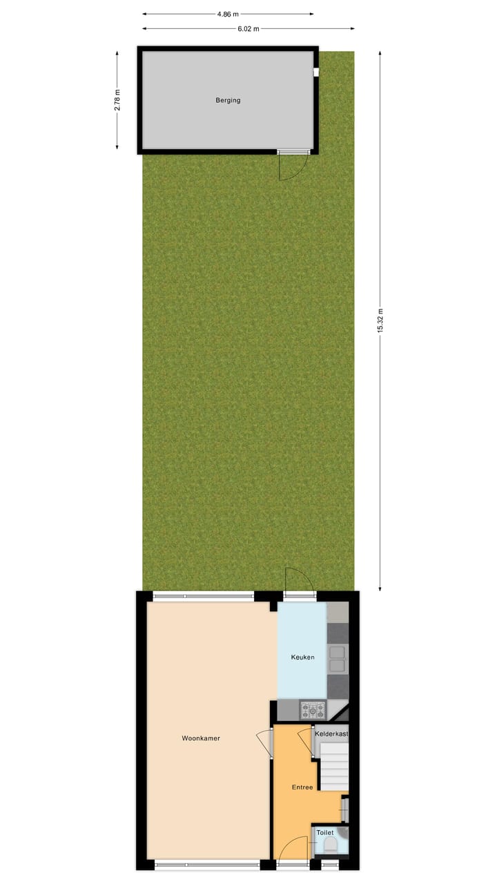 Foto 34 van Zoutmanstraat 1