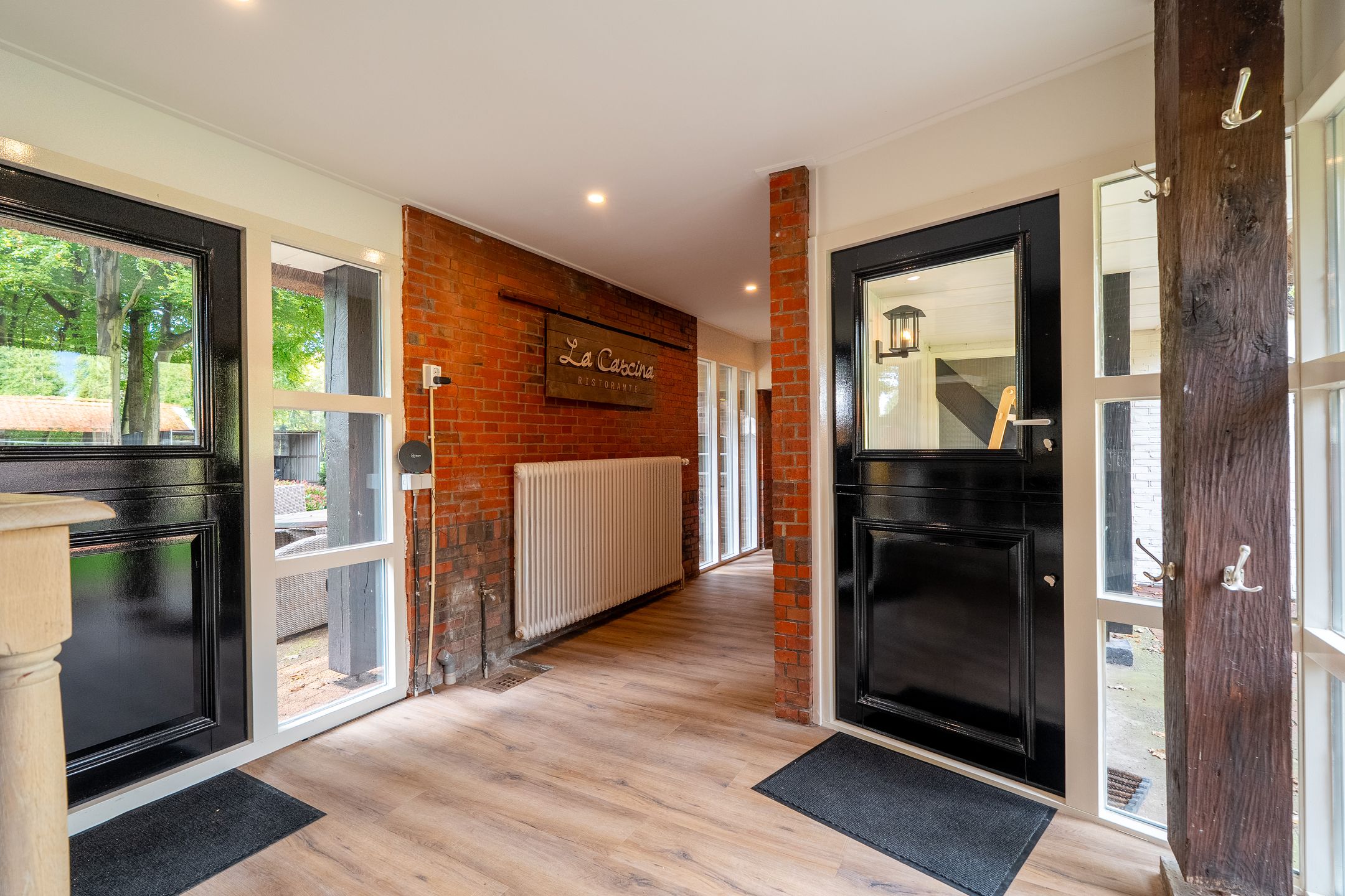 Foto 39 van Beilerweg 22