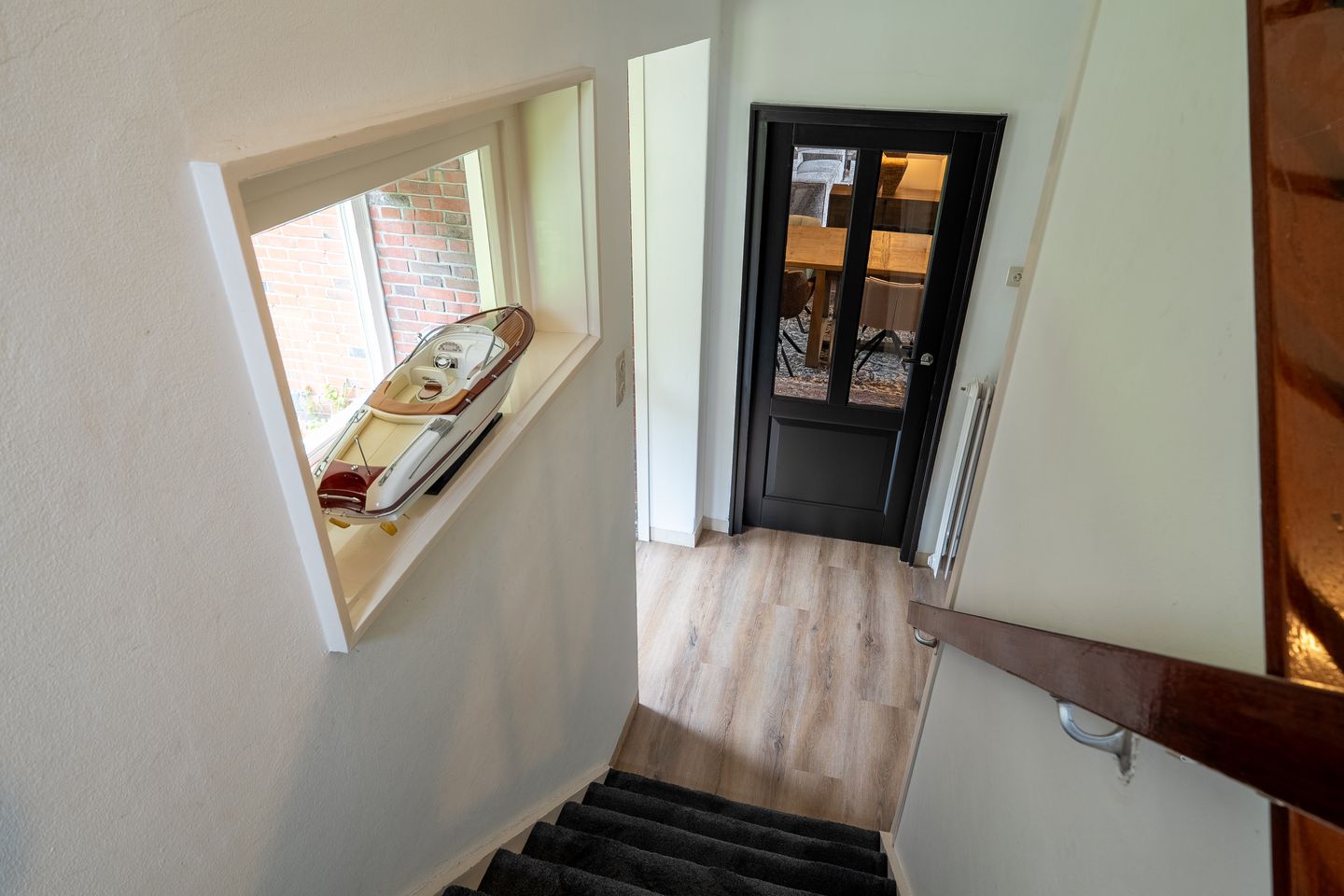 Foto 40 van Beilerweg 22