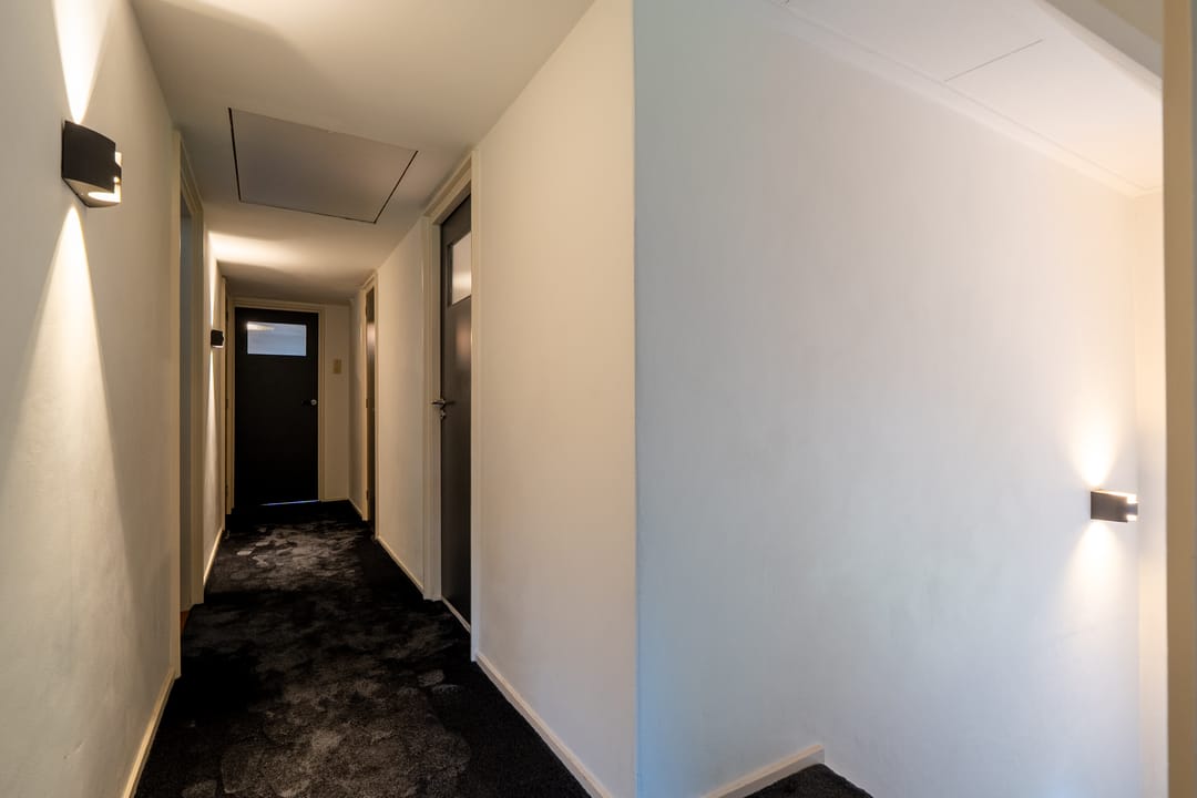 Foto 41 van Beilerweg 22