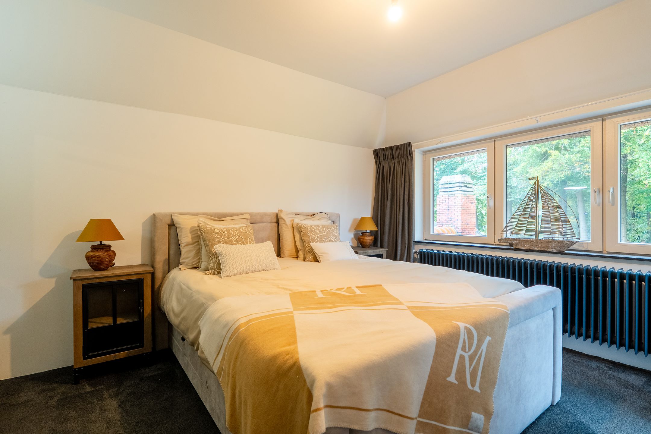 Foto 42 van Beilerweg 22