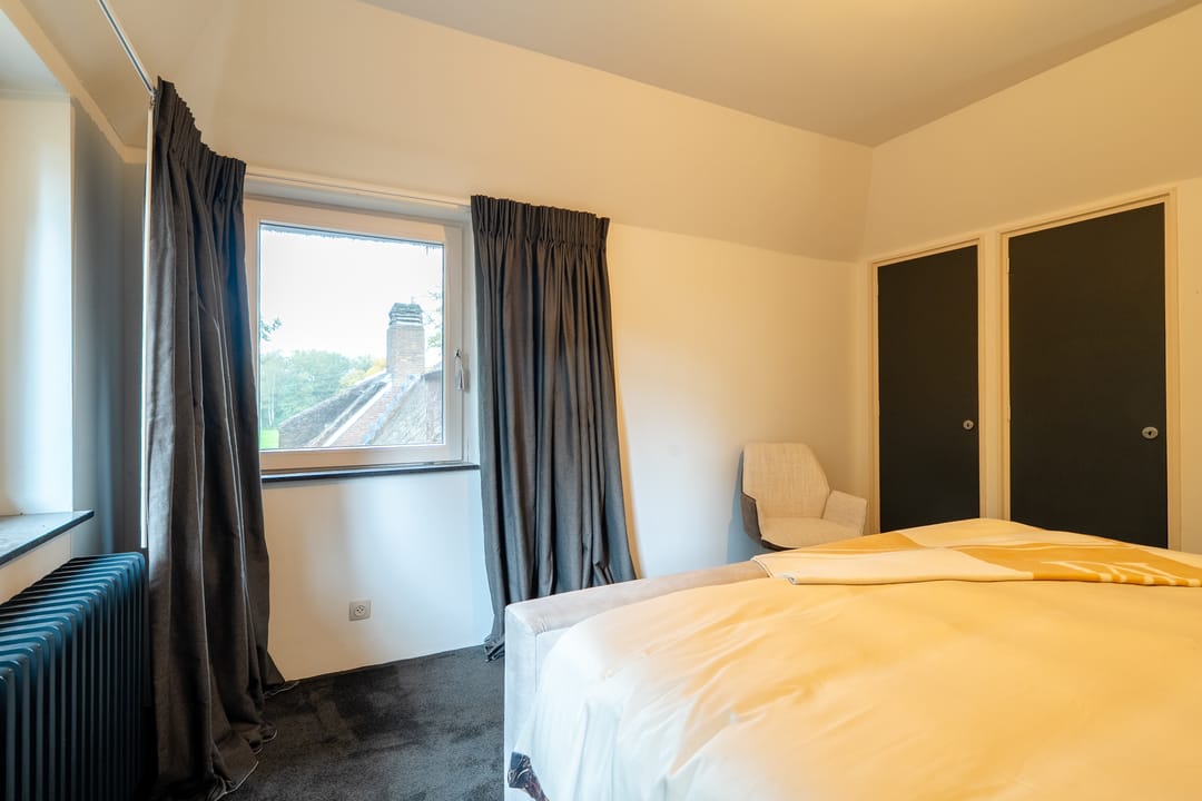 Foto 43 van Beilerweg 22