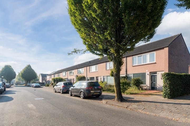 Foto 4 van Zoutmanstraat 1