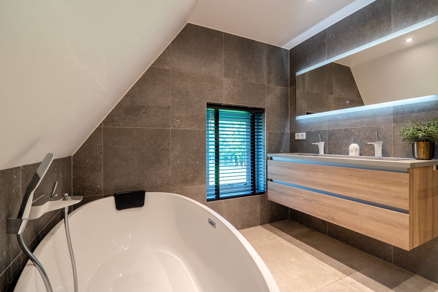 Foto 44 van Beilerweg 22