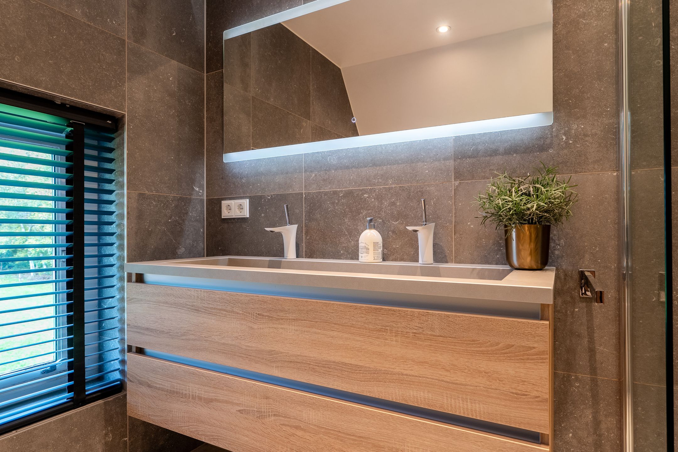 Foto 45 van Beilerweg 22