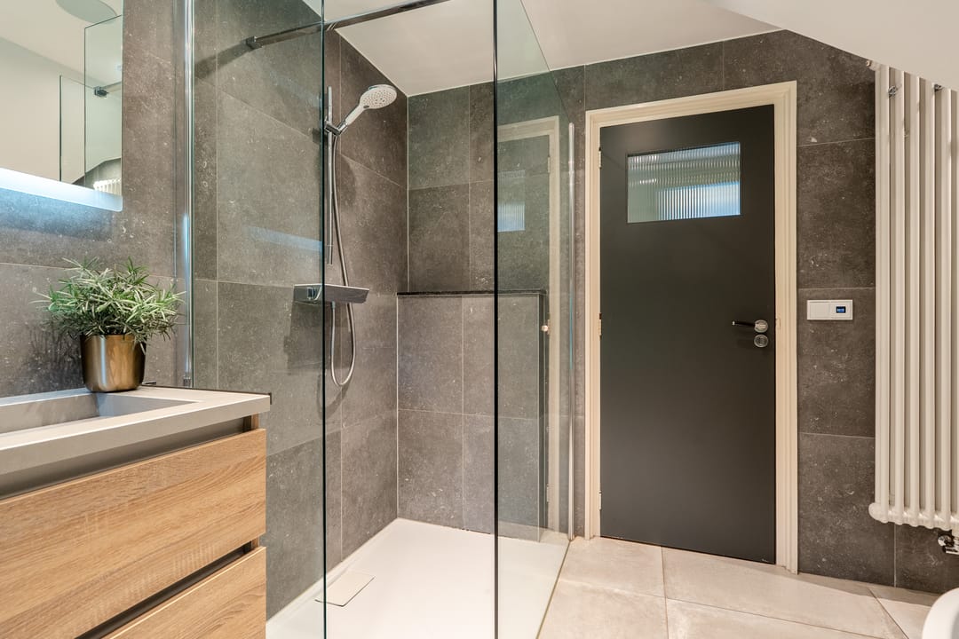 Foto 46 van Beilerweg 22