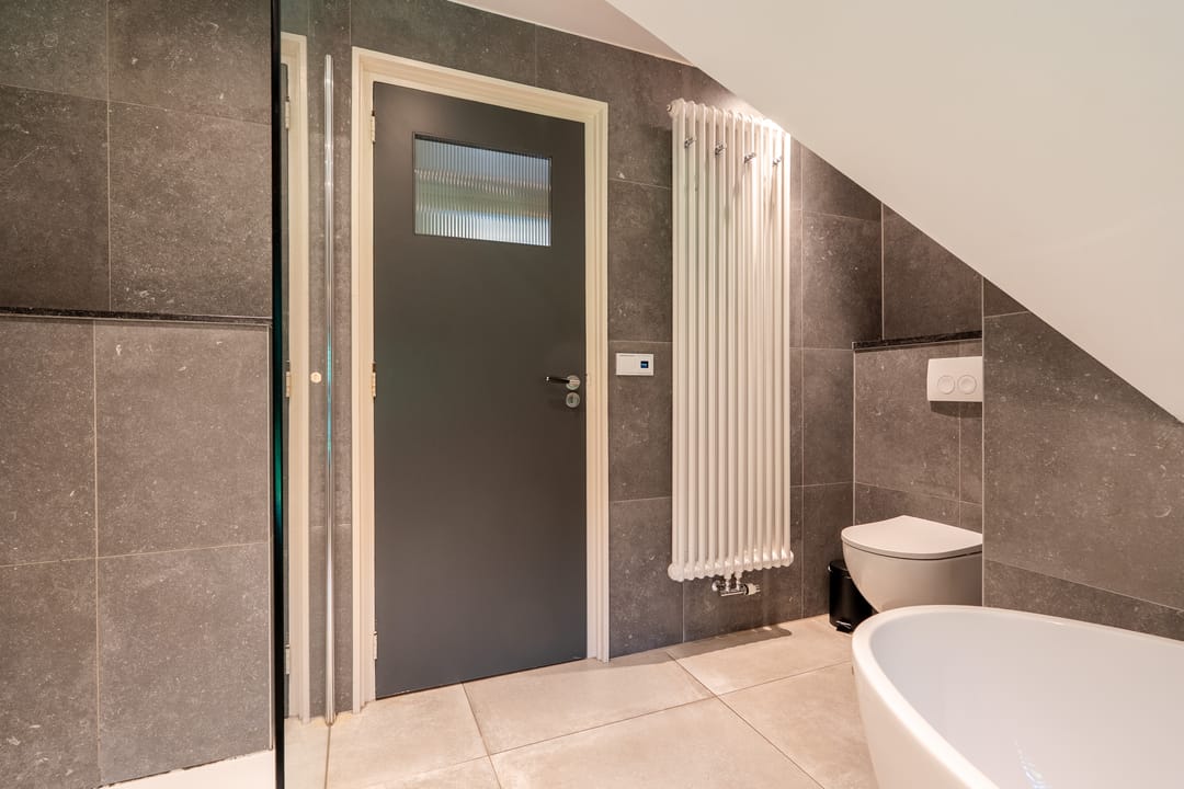 Foto 47 van Beilerweg 22