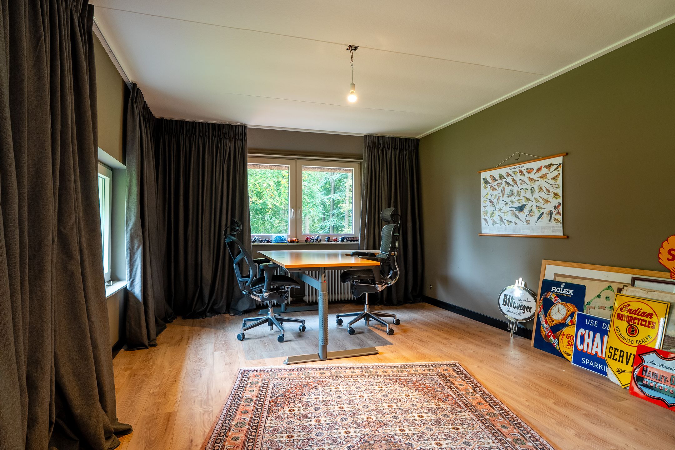 Foto 48 van Beilerweg 22