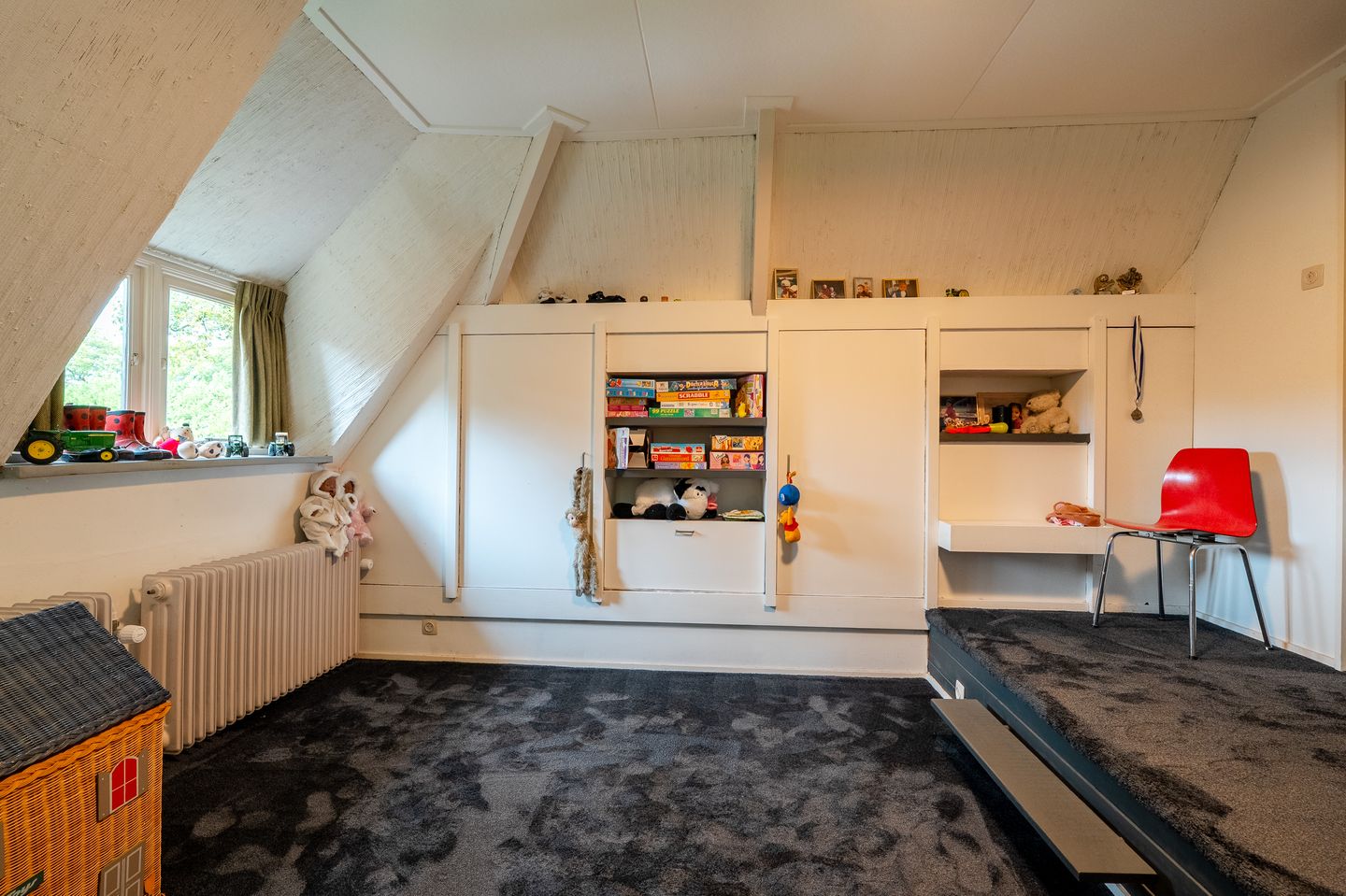 Foto 49 van Beilerweg 22