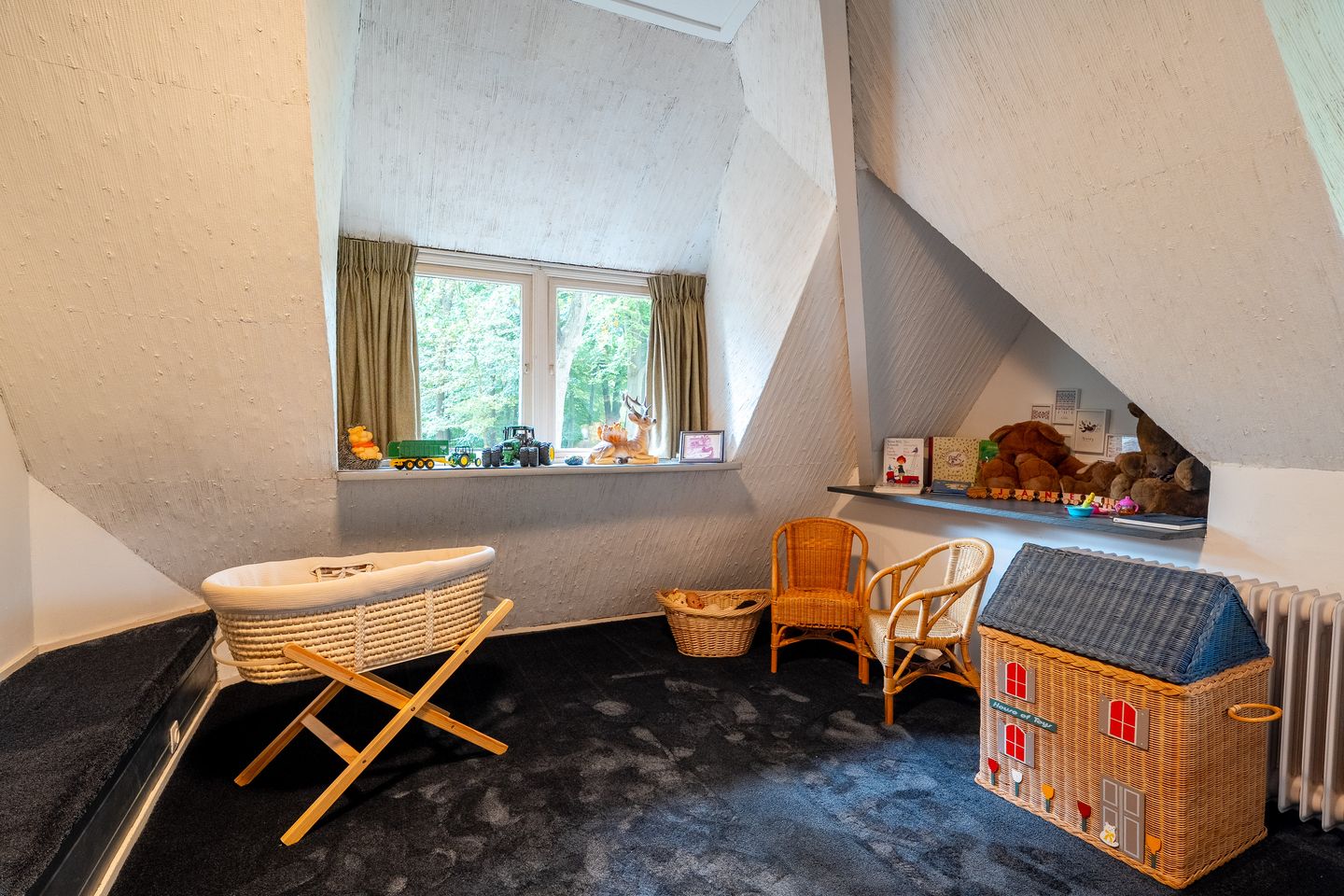 Foto 50 van Beilerweg 22