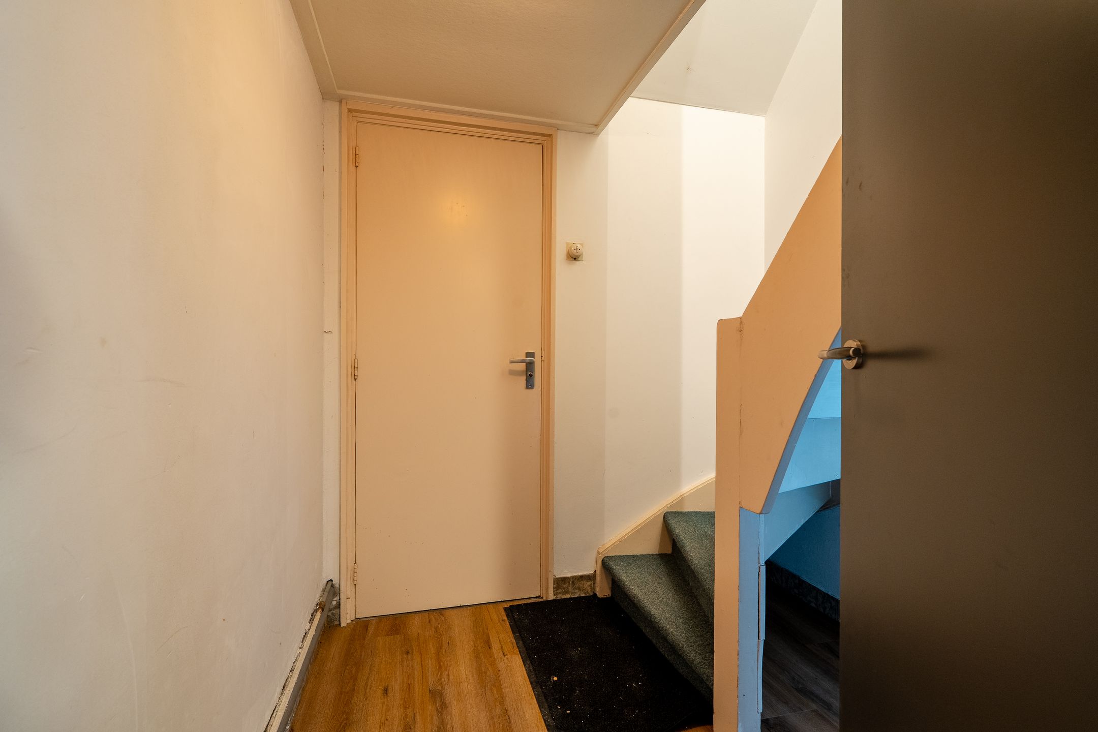 Foto 51 van Beilerweg 22