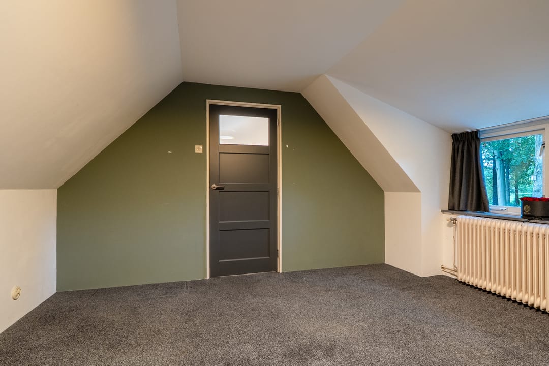 Foto 53 van Beilerweg 22