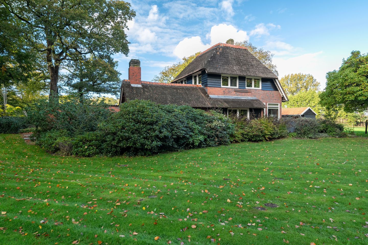 Foto 55 van Beilerweg 22