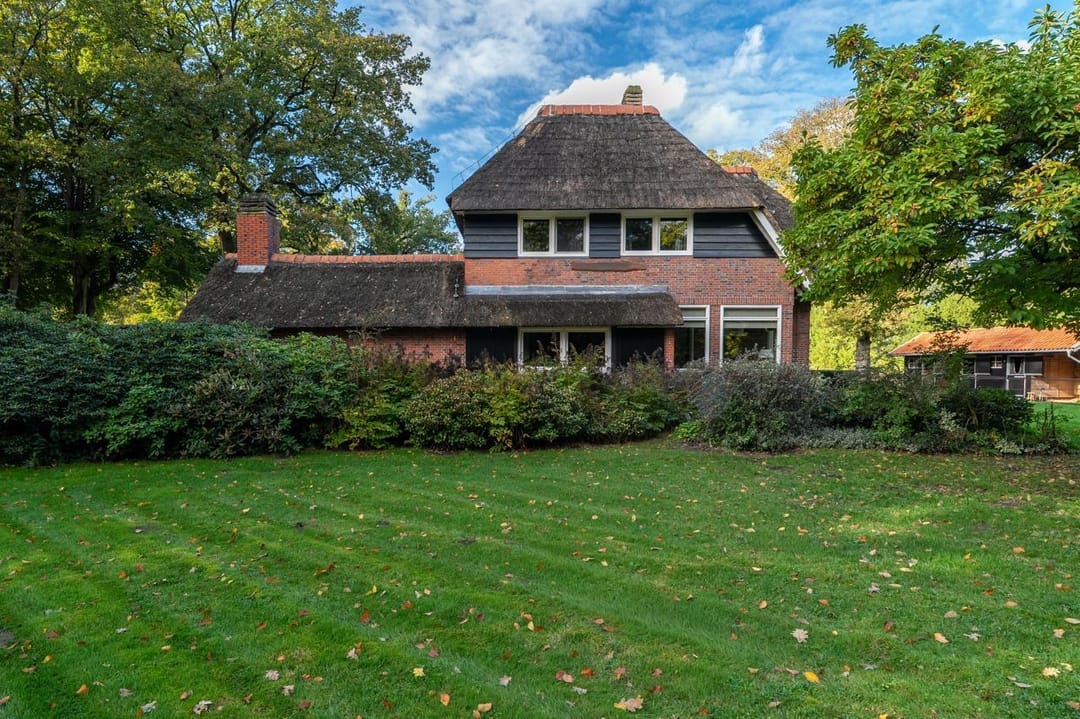 Foto 56 van Beilerweg 22