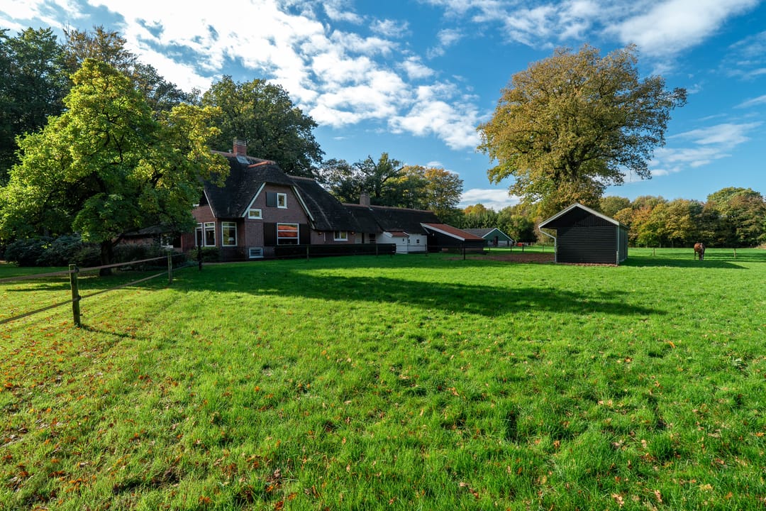 Foto 58 van Beilerweg 22