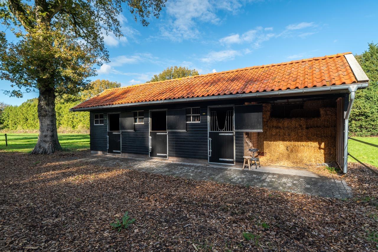 Foto 59 van Beilerweg 22