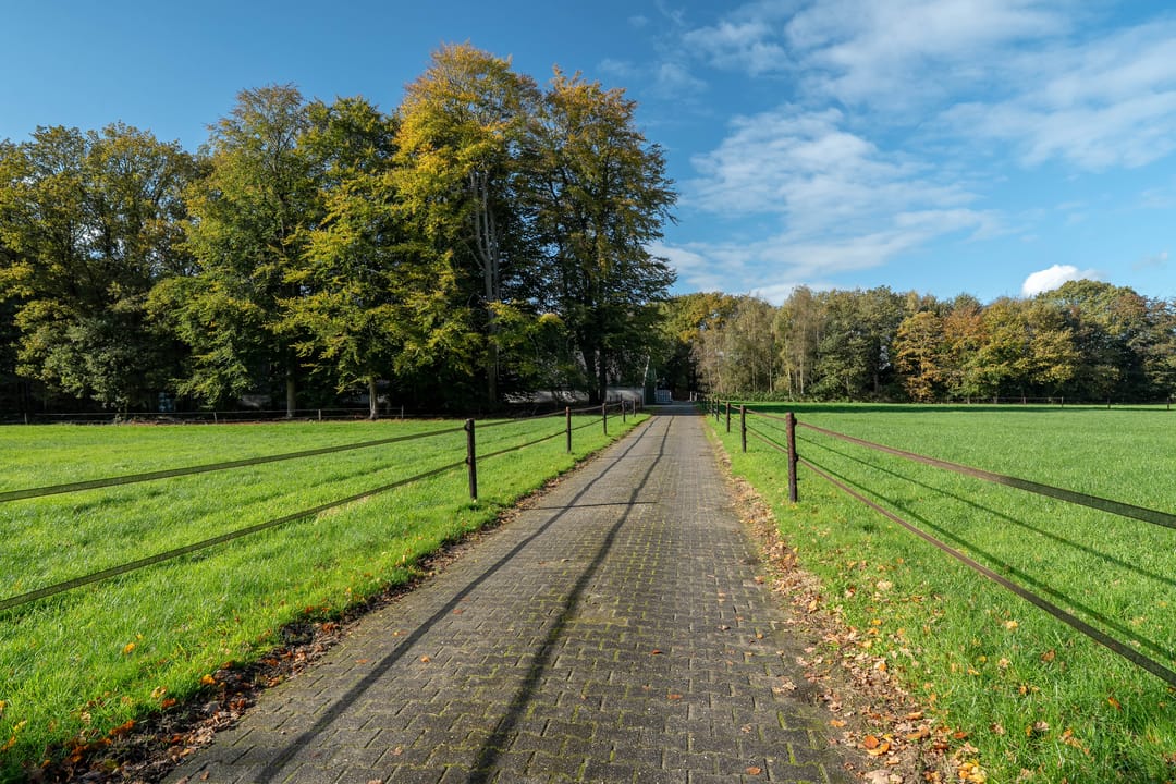 Foto 61 van Beilerweg 22