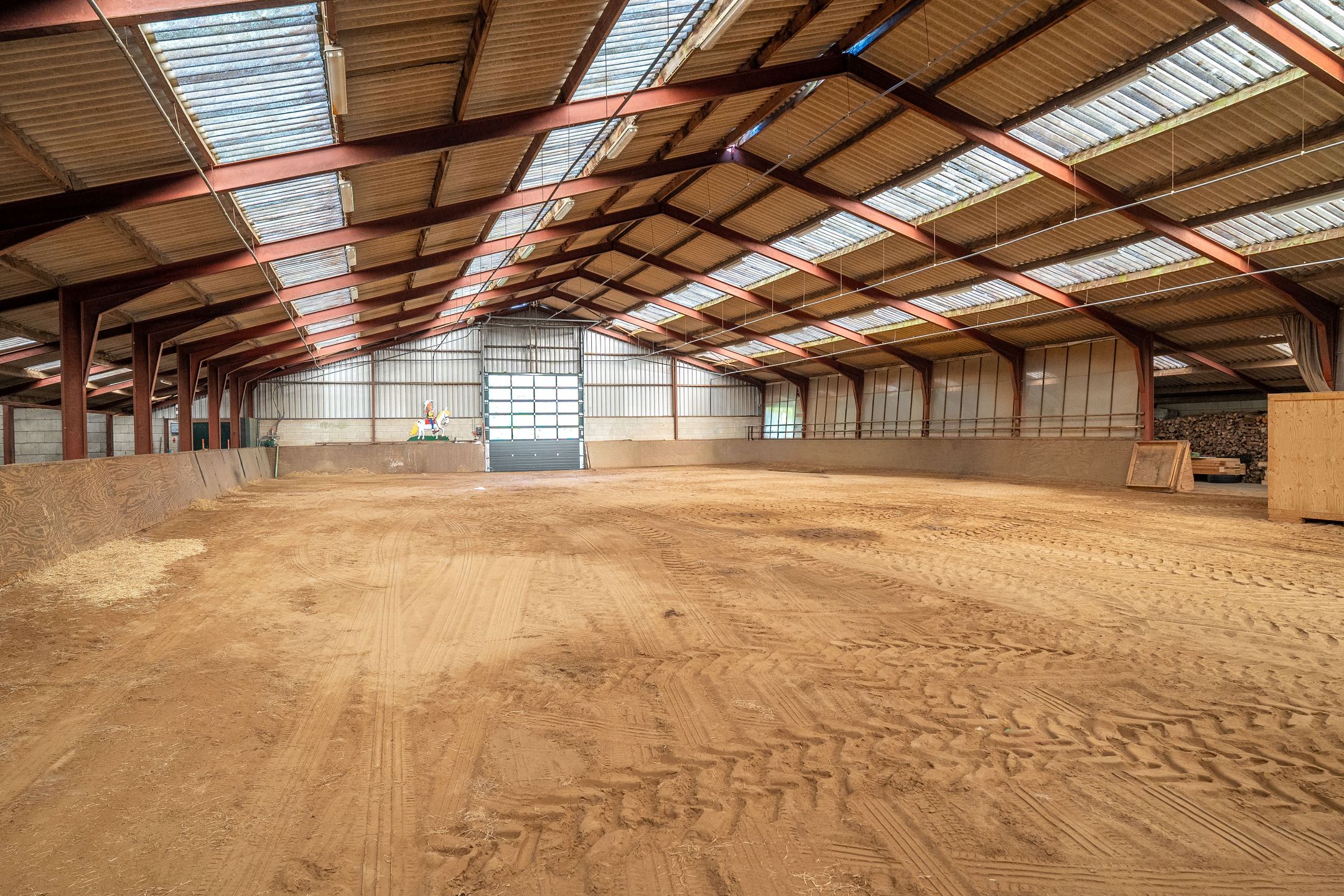 Foto 63 van Beilerweg 22