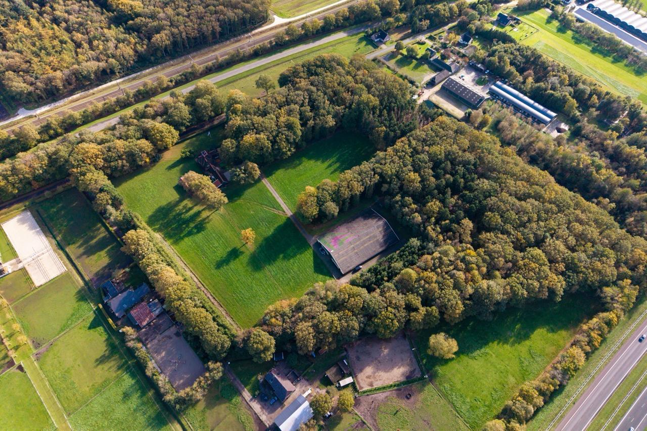 Foto 65 van Beilerweg 22