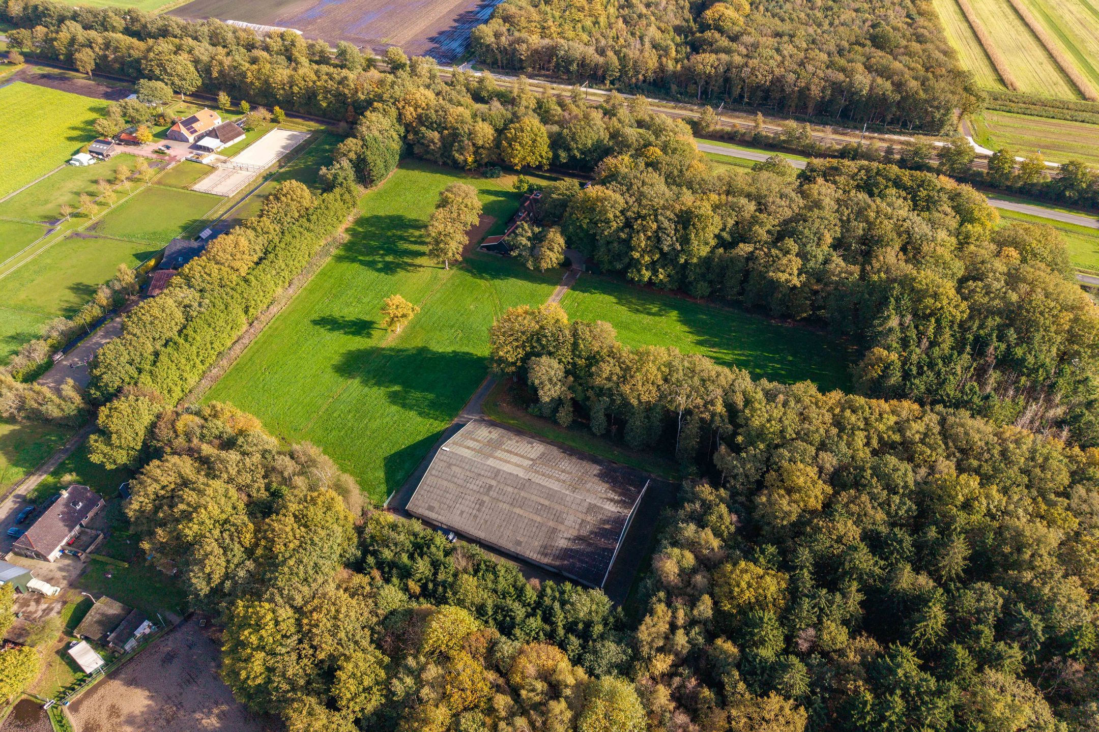 Foto 66 van Beilerweg 22