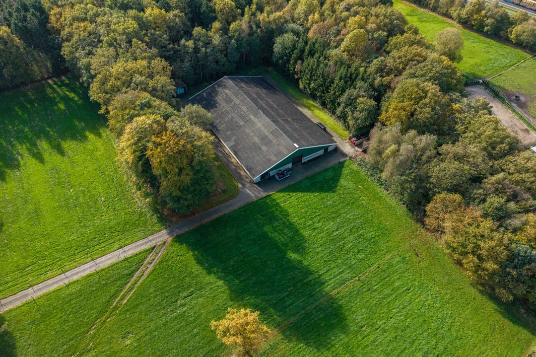 Foto 67 van Beilerweg 22