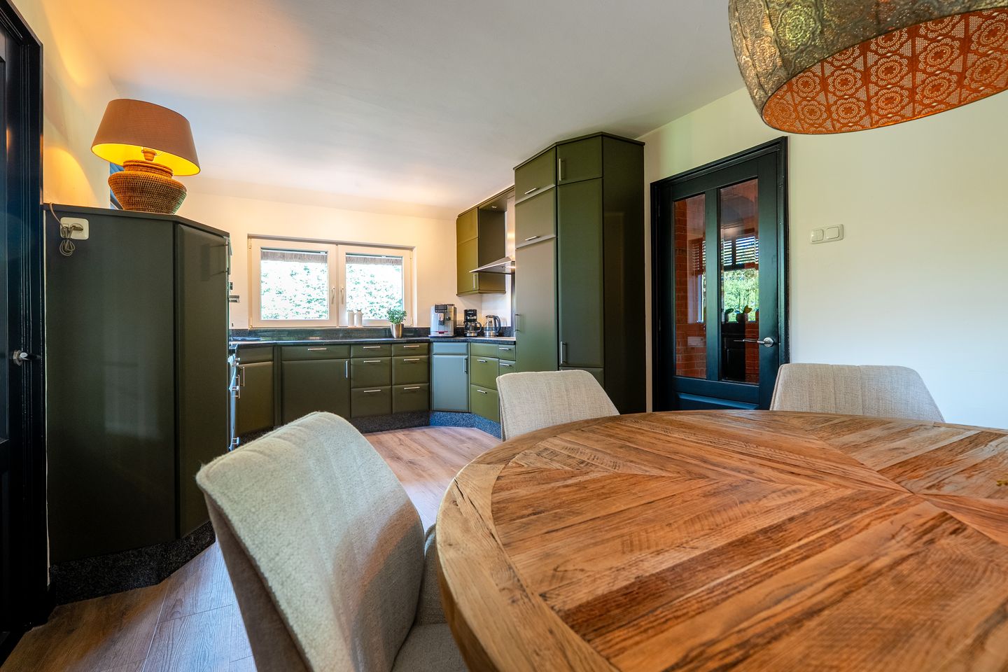 Foto 35 van Beilerweg 22