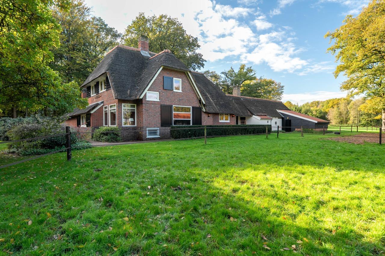 Foto 69 van Beilerweg 22